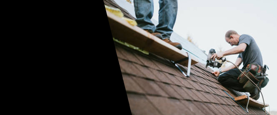 Suncook Roofing Contractors